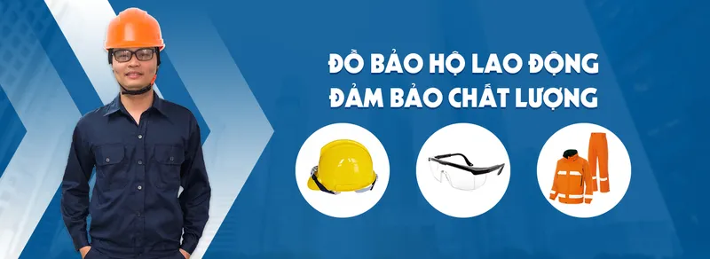 Sản phẩm 3383807389990740 — Công Ty TNHH Bảo Hộ Lao Động Khương Bình Phát — MST 3603704918