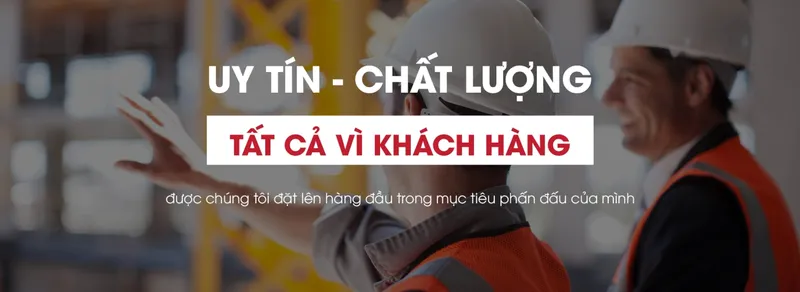 Sản phẩm 865110390948097 — Công Ty TNHH Bảo Hộ Lao Động Khương Bình Phát — MST 3603704918