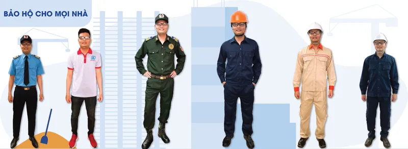 Sản phẩm 9943578365427660 — Công Ty TNHH Bảo Hộ Lao Động Khương Bình Phát — MST 3603704918