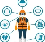 Sản phẩm 1605 7189 — Công Ty TNHH Bảo Hộ Lao Động Khương Bình Phát — MST 3603704918