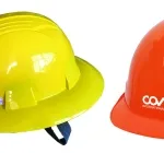 Sản phẩm aa22 495 — Công Ty TNHH Bảo Hộ Lao Động Khương Bình Phát — MST 3603704918