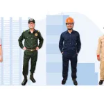 Sản phẩm anh bia website 992 — Công Ty TNHH Bảo Hộ Lao Động Khương Bình Phát — MST 3603704918