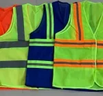 Sản phẩm aophanquangluoi3m1 7577 — Công Ty TNHH Bảo Hộ Lao Động Khương Bình Phát — MST 3603704918