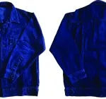 Sản phẩm dsadas 4913 — Công Ty TNHH Bảo Hộ Lao Động Khương Bình Phát — MST 3603704918