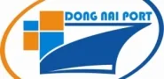 Sản phẩm 1691881542798790 — Công Ty TNHH Bảo Hộ Lao Động Khương Bình Phát — MST 3603704918