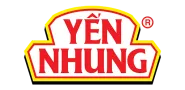 Sản phẩm 5229421923251620 — Công Ty TNHH Bảo Hộ Lao Động Khương Bình Phát — MST 3603704918