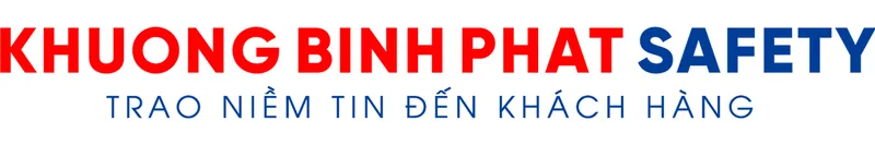 Sản phẩm 1800x300 5952 — Công Ty TNHH Bảo Hộ Lao Động Khương Bình Phát — MST 3603704918