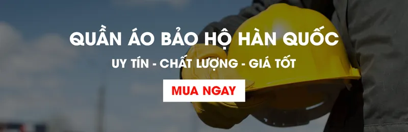 Sản phẩm quang cao web 02 9134 — Công Ty TNHH Bảo Hộ Lao Động Khương Bình Phát — MST 3603704918