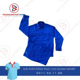 Sản phẩm 122 8882 — Công Ty TNHH Bảo Hộ Lao Động Khương Bình Phát — MST 3603704918
