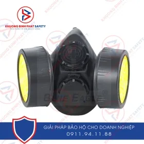 Sản phẩm 2 tui loc 9968 — Công Ty TNHH Bảo Hộ Lao Động Khương Bình Phát — MST 3603704918