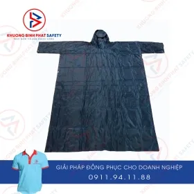 Sản phẩm ao mua lion canh doi 9548 — Công Ty TNHH Bảo Hộ Lao Động Khương Bình Phát — MST 3603704918