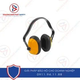 Sản phẩm bit tai chong on tosen 1251 — Công Ty TNHH Bảo Hộ Lao Động Khương Bình Phát — MST 3603704918