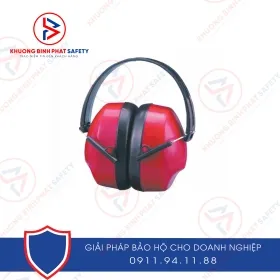 Sản phẩm chup tai chong on proguard 4895 — Công Ty TNHH Bảo Hộ Lao Động Khương Bình Phát — MST 3603704918