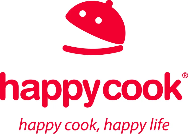 Logo Công Ty Cổ Phần Dịch Vụ Bảo Vệ Chuyên Nghiệp Boss