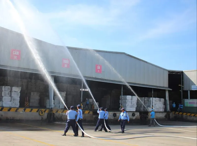 Sản phẩm 29 — Công Ty Cổ Phần Dịch Vụ Bảo Vệ Chuyên Nghiệp Boss — MST 3603705679