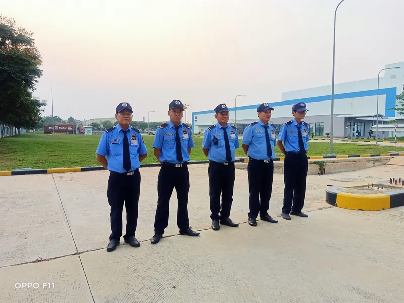 Sản phẩm 4 1 — Công Ty Cổ Phần Dịch Vụ Bảo Vệ Chuyên Nghiệp Boss — MST 3603705679