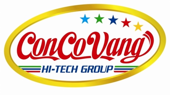 Sản phẩm CCV1 1 — Công Ty Cổ Phần Dịch Vụ Bảo Vệ Chuyên Nghiệp Boss — MST 3603705679