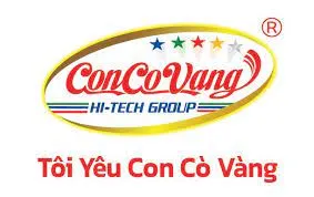 Sản phẩm CCV3 — Công Ty Cổ Phần Dịch Vụ Bảo Vệ Chuyên Nghiệp Boss — MST 3603705679