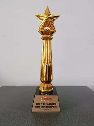 Sản phẩm Cup 3 — Công Ty Cổ Phần Dịch Vụ Bảo Vệ Chuyên Nghiệp Boss — MST 3603705679