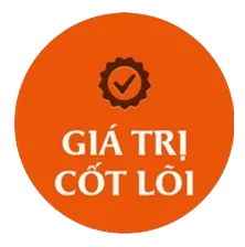 Sản phẩm gt — Công Ty Cổ Phần Dịch Vụ Bảo Vệ Chuyên Nghiệp Boss — MST 3603705679
