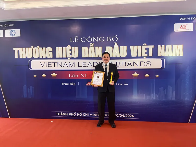 Sản phẩm H 4 — Công Ty Cổ Phần Dịch Vụ Bảo Vệ Chuyên Nghiệp Boss — MST 3603705679