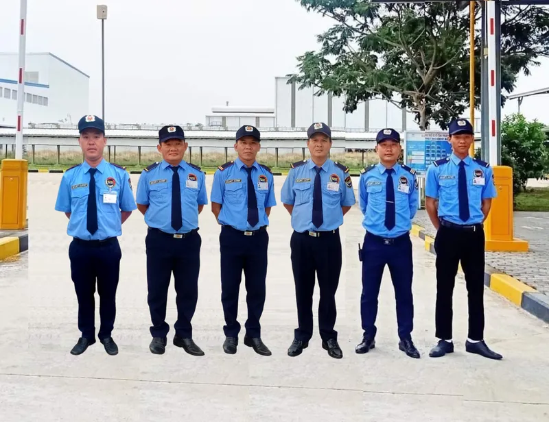 Sản phẩm hinh 6 nguoi chuan ok — Công Ty Cổ Phần Dịch Vụ Bảo Vệ Chuyên Nghiệp Boss — MST 3603705679
