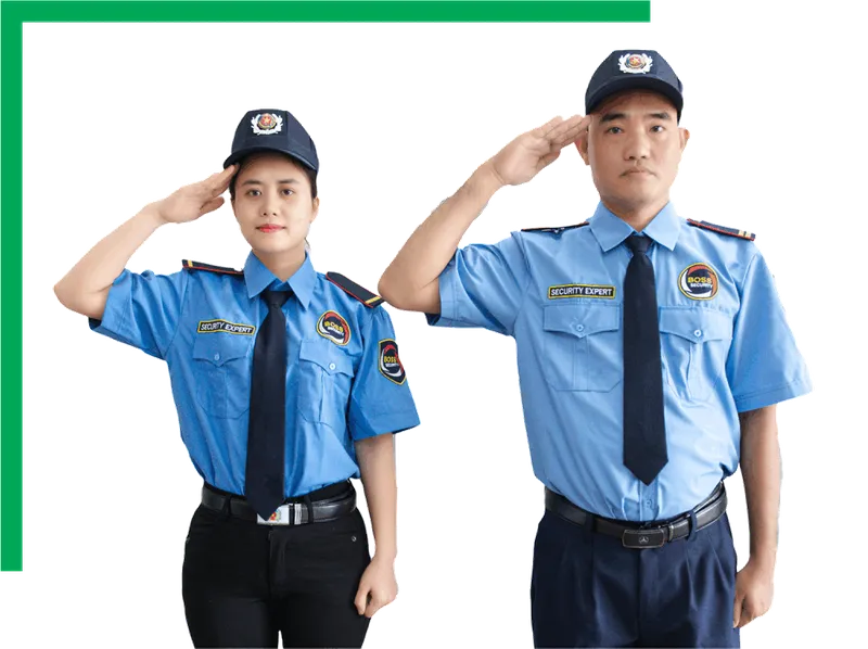 Sản phẩm hinh dai dien — Công Ty Cổ Phần Dịch Vụ Bảo Vệ Chuyên Nghiệp Boss — MST 3603705679