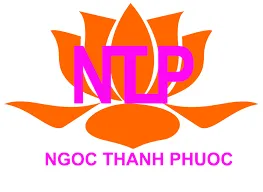 Sản phẩm Ngoc Thanh Phuoc 1 — Công Ty Cổ Phần Dịch Vụ Bảo Vệ Chuyên Nghiệp Boss — MST 3603705679