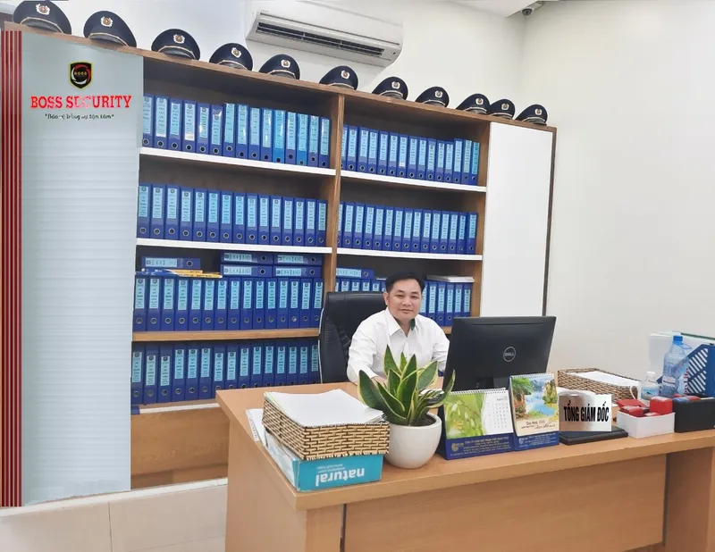 Sản phẩm Phuong 5 TGD — Công Ty Cổ Phần Dịch Vụ Bảo Vệ Chuyên Nghiệp Boss — MST 3603705679