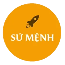 Sản phẩm sm — Công Ty Cổ Phần Dịch Vụ Bảo Vệ Chuyên Nghiệp Boss — MST 3603705679