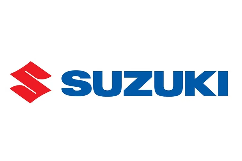 Sản phẩm suzuki — Công Ty Cổ Phần Dịch Vụ Bảo Vệ Chuyên Nghiệp Boss — MST 3603705679