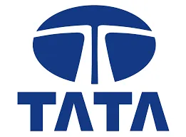 Sản phẩm TATA — Công Ty Cổ Phần Dịch Vụ Bảo Vệ Chuyên Nghiệp Boss — MST 3603705679