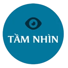 Sản phẩm tn — Công Ty Cổ Phần Dịch Vụ Bảo Vệ Chuyên Nghiệp Boss — MST 3603705679