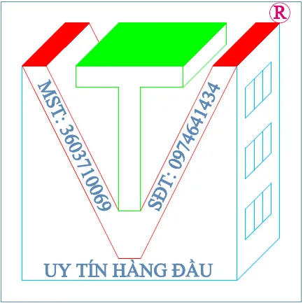 Sản phẩm d6bd037c96016d5f3410 — Xây Dựng Việt Tín - Công Ty TNHH Xây Dựng Dịch Vụ Việt Tín — MST 3603710069