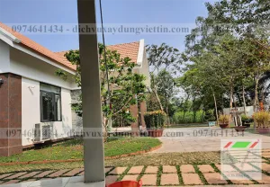 Sản phẩm thi cong cong trinh biet thu san vuon 300x208 — Xây Dựng Việt Tín - Công Ty TNHH Xây Dựng Dịch Vụ Việt Tín — MST 3603710069