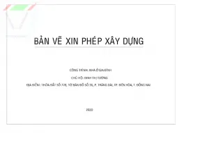 Sản phẩm xin giay phep xay dung 6 300x208 — Xây Dựng Việt Tín - Công Ty TNHH Xây Dựng Dịch Vụ Việt Tín — MST 3603710069