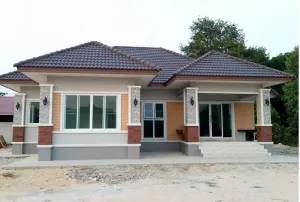Sản phẩm thiet ke nha cap 4 mai thai Copy 300x202 — Xây Dựng Việt Tín - Công Ty TNHH Xây Dựng Dịch Vụ Việt Tín — MST 3603710069