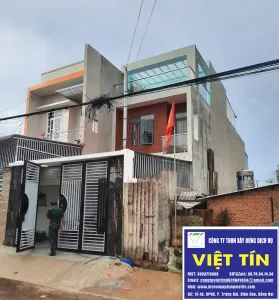 Sản phẩm xay nha o dong nai anh thien 279x300 — Xây Dựng Việt Tín - Công Ty TNHH Xây Dựng Dịch Vụ Việt Tín — MST 3603710069