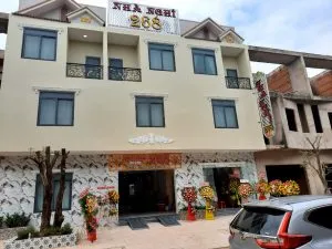 Sản phẩm z2157845087324_8da93295cfc21ee6115f6f1e665fd9b5 300x225 — Xây Dựng Việt Tín - Công Ty TNHH Xây Dựng Dịch Vụ Việt Tín — MST 3603710069