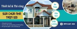 Sản phẩm sua chua nha o 300x114 — Xây Dựng Việt Tín - Công Ty TNHH Xây Dựng Dịch Vụ Việt Tín — MST 3603710069