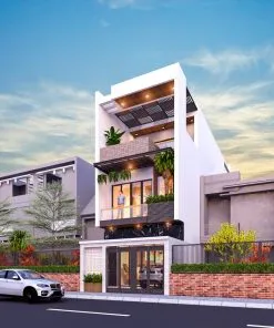 Sản phẩm NHA PHO 1 TRET 2 LAU 8 247x296 — Xây Dựng Việt Tín - Công Ty TNHH Xây Dựng Dịch Vụ Việt Tín — MST 3603710069