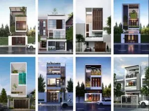 Sản phẩm nha pho dep 300x224 — Xây Dựng Việt Tín - Công Ty TNHH Xây Dựng Dịch Vụ Việt Tín — MST 3603710069