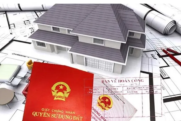 Sản phẩm xin phep xay dung — Xây Dựng Việt Tín - Công Ty TNHH Xây Dựng Dịch Vụ Việt Tín — MST 3603710069