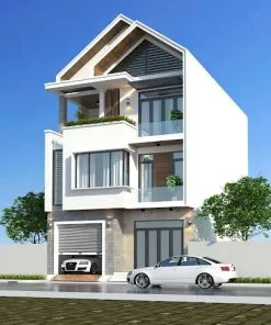 Sản phẩm mau nha 3 tang 2 247x296 — Xây Dựng Việt Tín - Công Ty TNHH Xây Dựng Dịch Vụ Việt Tín — MST 3603710069