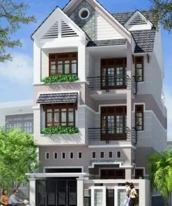 Sản phẩm mau nha 3 tang 5 247x296 — Xây Dựng Việt Tín - Công Ty TNHH Xây Dựng Dịch Vụ Việt Tín — MST 3603710069