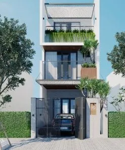 Sản phẩm mau nha 3 tang dep 247x296 — Xây Dựng Việt Tín - Công Ty TNHH Xây Dựng Dịch Vụ Việt Tín — MST 3603710069