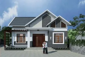Sản phẩm nha cap 4 depn 300x200 — Xây Dựng Việt Tín - Công Ty TNHH Xây Dựng Dịch Vụ Việt Tín — MST 3603710069