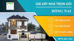 Sản phẩm Capture 300x168 — Xây Dựng Việt Tín - Công Ty TNHH Xây Dựng Dịch Vụ Việt Tín — MST 3603710069