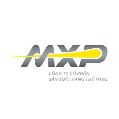 Sản phẩm 512x512.035af5bf0db180976b0653f58237f812.ai.1 — Bao Jumbo Nam Thắng - Công Ty TNHH Sản Xuất Bao Bì Nam Thắng — MST 3603711016