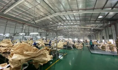 Sản phẩm 1665636136 — Bao Jumbo Nam Thắng - Công Ty TNHH Sản Xuất Bao Bì Nam Thắng — MST 3603711016